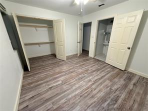 3508 Foxcroft Street - Photo 12