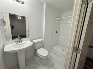 3508 Foxcroft Street - Photo 13