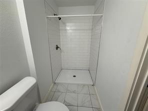 3508 Foxcroft Street - Photo 14