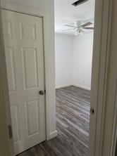 3508 Foxcroft Street - Photo 15