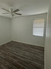 3508 Foxcroft Street - Photo 16