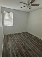 3508 Foxcroft Street - Photo 17