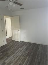 3508 Foxcroft Street - Photo 18