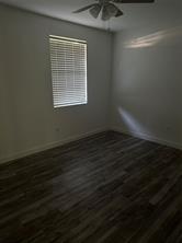 3508 Foxcroft Street - Photo 19
