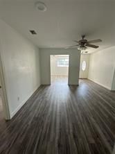 3508 Foxcroft Street - Photo 2