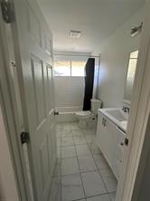 3508 Foxcroft Street - Photo 20