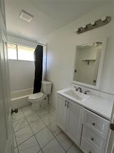3508 Foxcroft Street - Photo 21