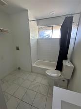 3508 Foxcroft Street - Photo 22