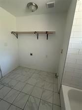 3508 Foxcroft Street - Photo 23