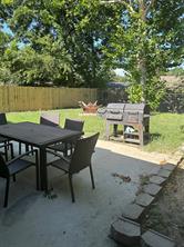 3508 Foxcroft Street - Photo 24