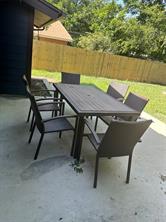 3508 Foxcroft Street - Photo 25