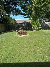 3508 Foxcroft Street - Photo 27