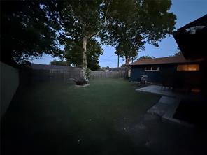 3508 Foxcroft Street - Photo 29
