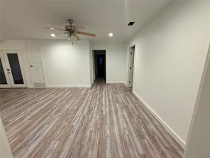 3508 Foxcroft Street - Photo 3