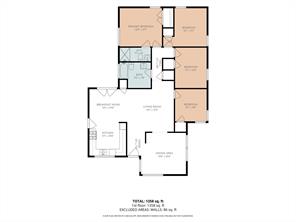 3508 Foxcroft Street - Photo 30