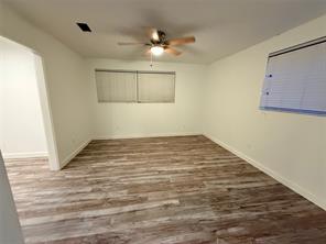 3508 Foxcroft Street - Photo 4