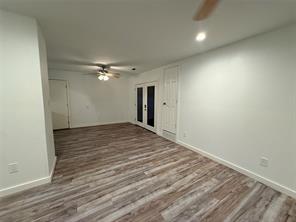 3508 Foxcroft Street - Photo 5