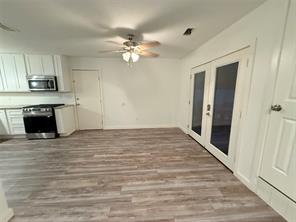 3508 Foxcroft Street - Photo 6