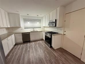 3508 Foxcroft Street - Photo 7