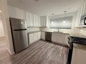 3508 Foxcroft Street - Photo 8
