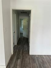 3508 Foxcroft Street - Photo 9