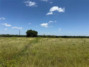 01 CR 3550 - Photo 1