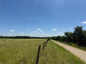 01 CR 3550 - Photo 4