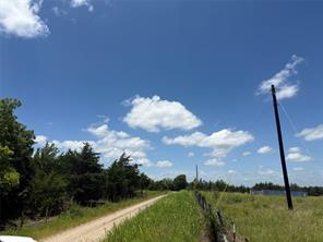 01 CR 3550 - Photo 5
