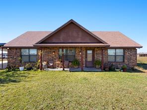 792 County Road 4213 - Photo 1