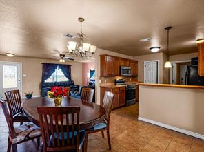 792 County Road 4213 - Photo 10