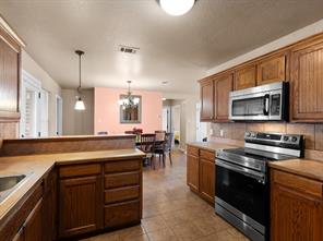 792 County Road 4213 - Photo 12
