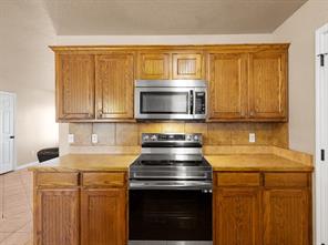 792 County Road 4213 - Photo 13