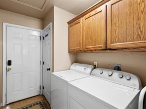 792 County Road 4213 - Photo 14