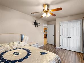 792 County Road 4213 - Photo 15