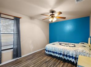 792 County Road 4213 - Photo 16