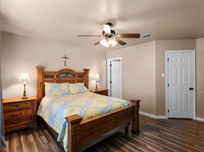 792 County Road 4213 - Photo 17