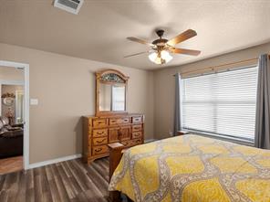 792 County Road 4213 - Photo 18