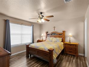 792 County Road 4213 - Photo 20