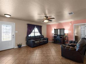 792 County Road 4213 - Photo 22
