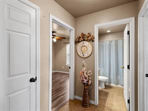 792 County Road 4213 - Photo 23
