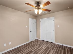 792 County Road 4213 - Photo 24