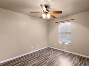 792 County Road 4213 - Photo 25