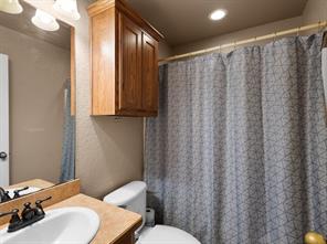 792 County Road 4213 - Photo 26