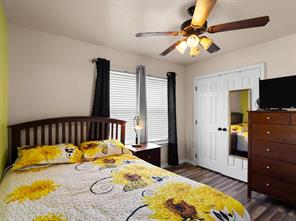 792 County Road 4213 - Photo 27