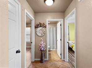 792 County Road 4213 - Photo 28