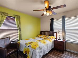 792 County Road 4213 - Photo 29