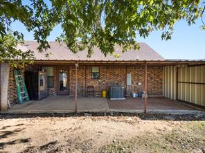 792 County Road 4213 - Photo 30