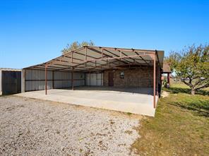 792 County Road 4213 - Photo 4