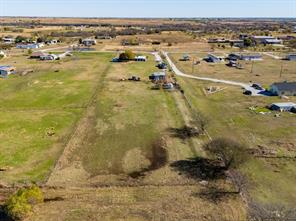 792 County Road 4213 - Photo 5