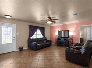 792 County Road 4213 - Photo 6